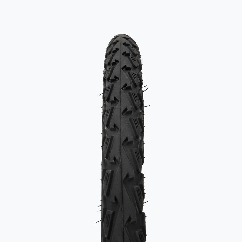 Plášť na bicykel  SCHWALBE Land Cruiser K-Guard SBC 28 x 1.75 black 3