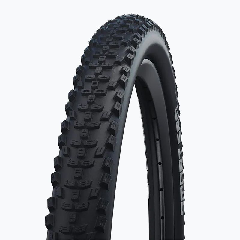 Cyklistická pneumatika SCHWALBE Rabid Rob K-Guard SBC 26 x 2.25 black