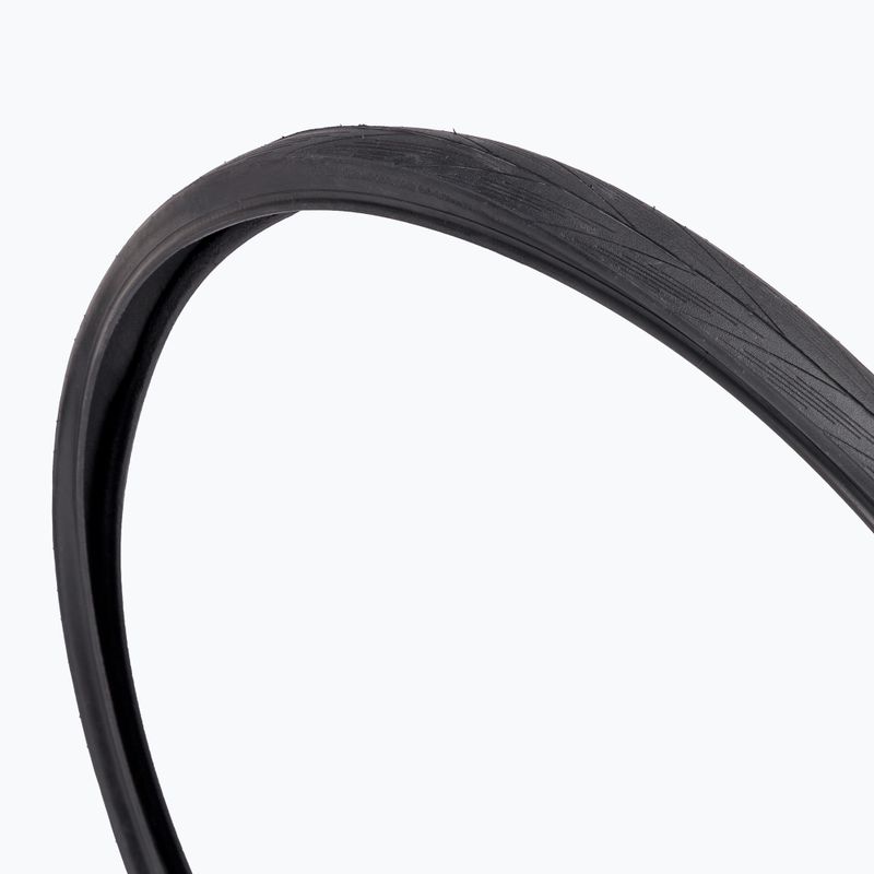 Plášť na bicykel  SCHWALBE Lugano II K-Guard Silica 700 x 32C black 2