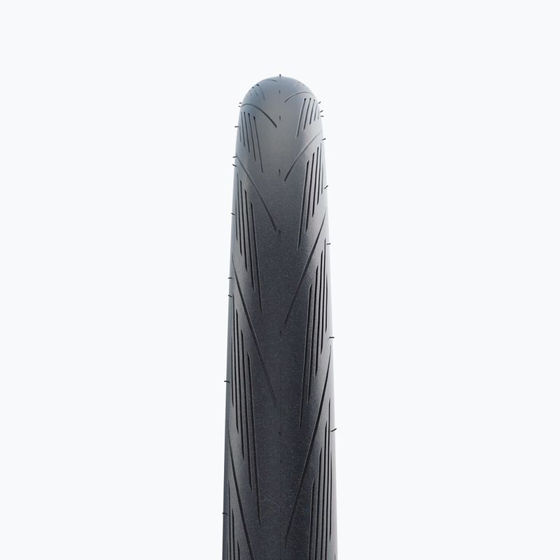 SCHWALBE Lugano II K-Guard Silica wire klasická cyklistická pneumatika 5