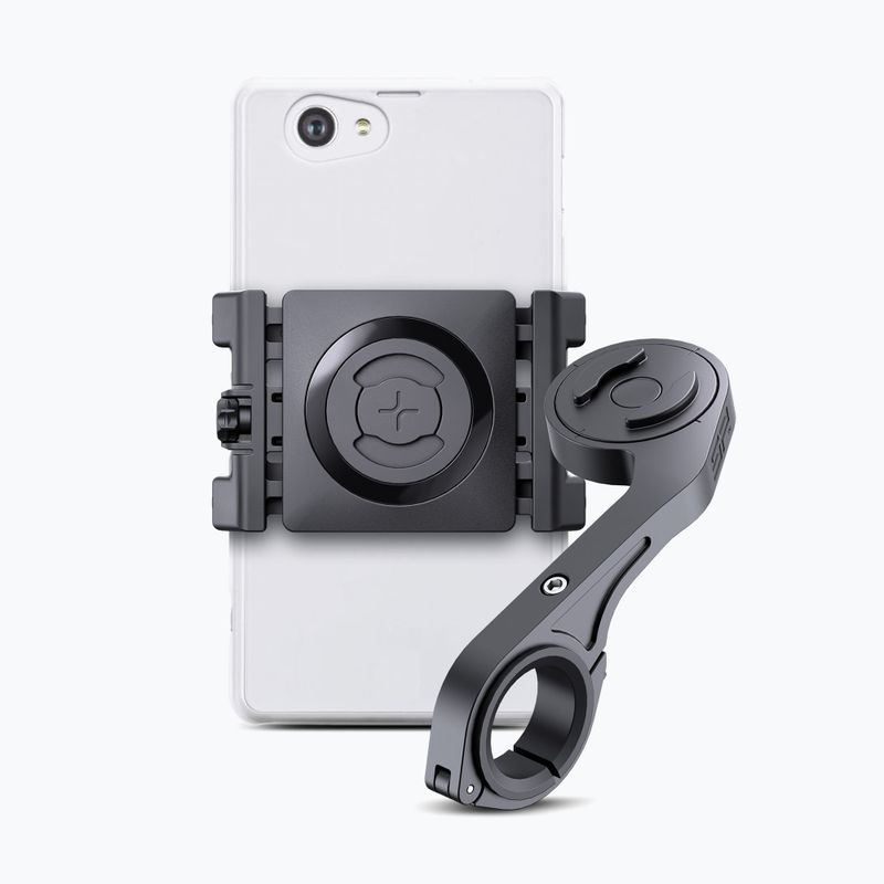 Sada SP CONNECT Roadbike Bundle Univerzálna svorka na telefón SPC+ kit