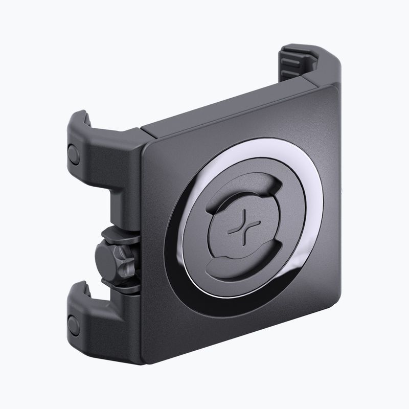Držiak telefónu SP CONNECT Phone Clamp SPC+