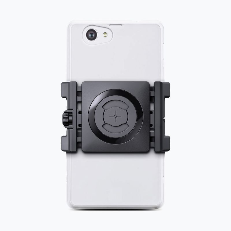 Držiak telefónu SP CONNECT Phone Clamp SPC+ 2