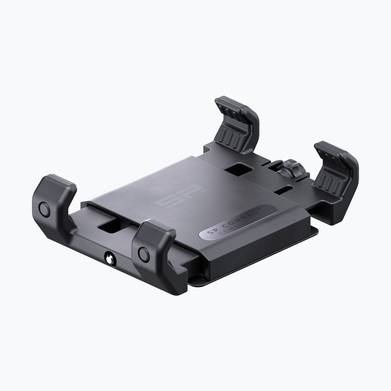 Držiak telefónu SP CONNECT Phone Clamp SPC+ 3