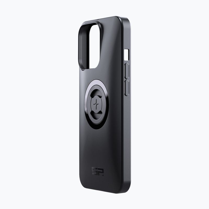 Puzdro s držiakom na telefón SP CONNECT pre Iphone 13 Pro SPC+ 2