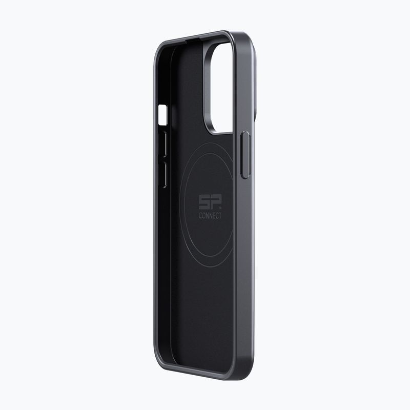 Puzdro s držiakom na telefón SP CONNECT pre Iphone 13 Pro SPC+ 3
