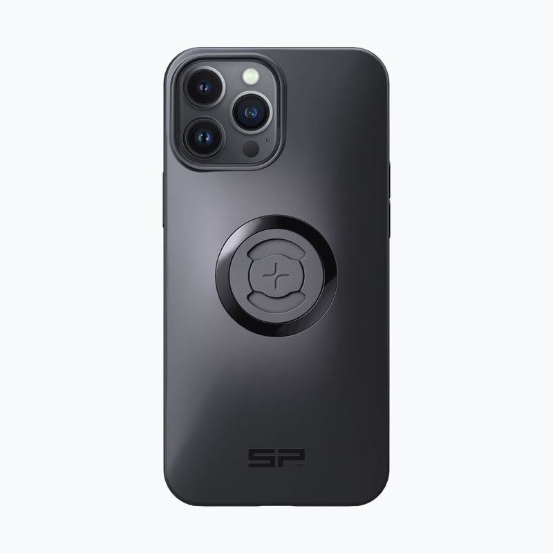 Puzdro s držiakom na telefón SP CONNECT pre Iphone 13 Pro Max / 12 Pro Max SPC+