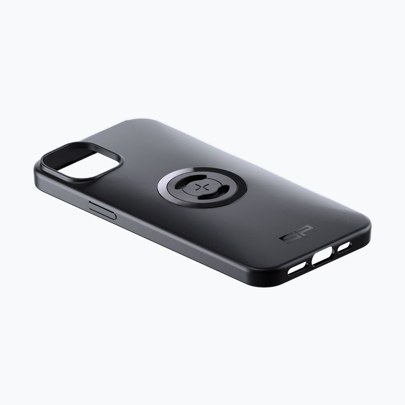 Puzdro s držiakom na telefón SP CONNECT pre Iphone 14 Plus SPC+ 5