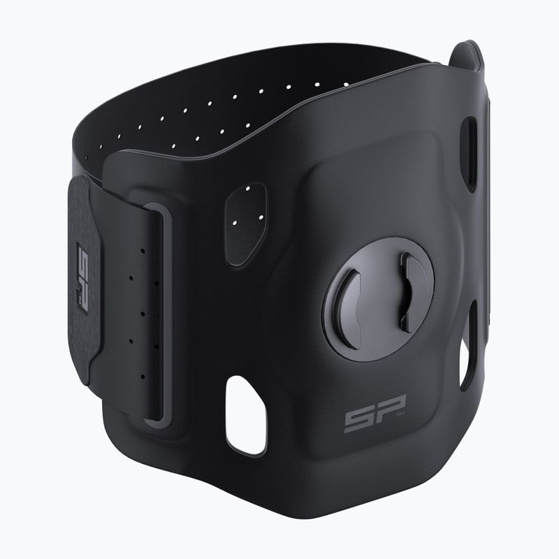 Držiak na mobil SP CONNECT Arm Band SPC+ black