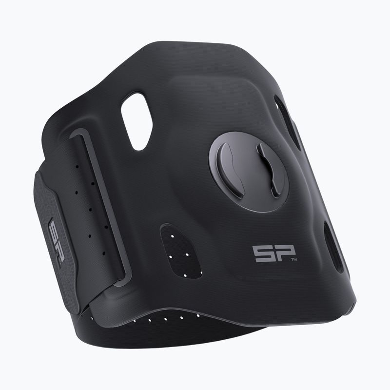 Držiak na mobil SP CONNECT Arm Band SPC+ black 2