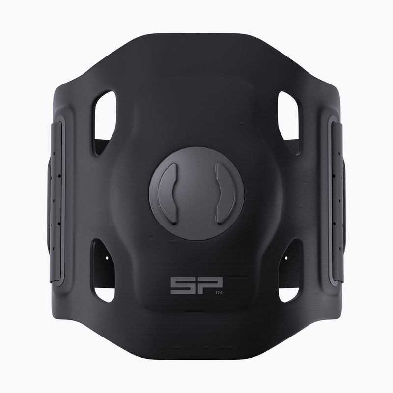 Držiak na mobil SP CONNECT Arm Band SPC+ black 3