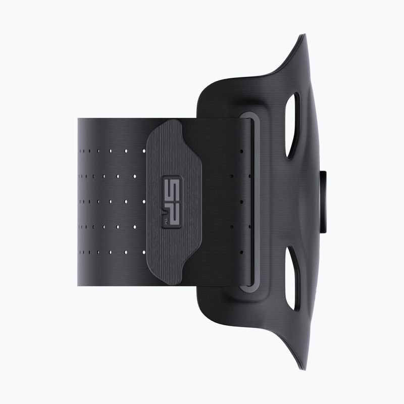 Držiak na mobil SP CONNECT Arm Band SPC+ black 4