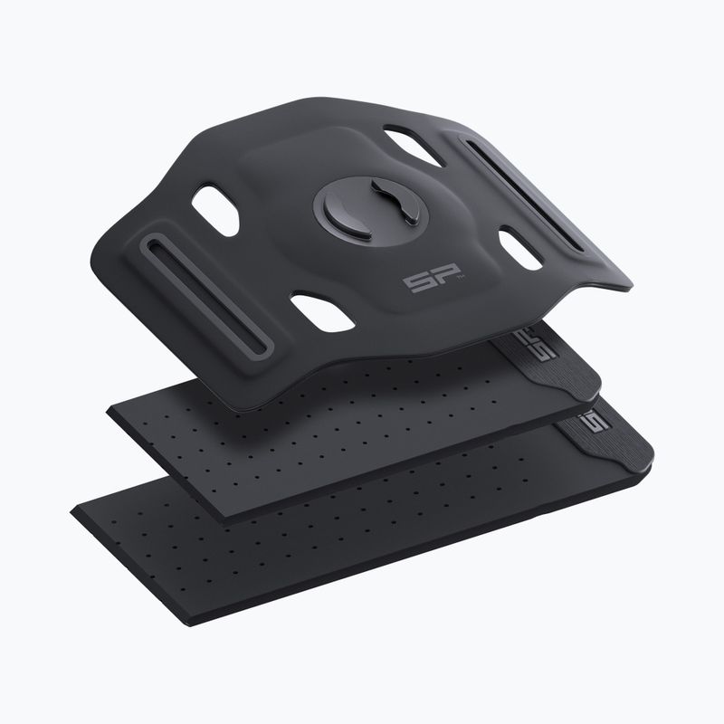 Držiak na mobil SP CONNECT Arm Band SPC+ black 5