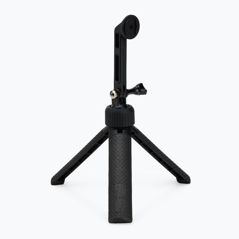 Statív pre kamery a telefóny GoPro SP CONNECT Tripod Grip SPC+ black 4