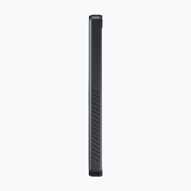 Puzdro na telefón SP CONNECT Xtreme for Samsung Galaxy S24 Ultra SPC+ black 6