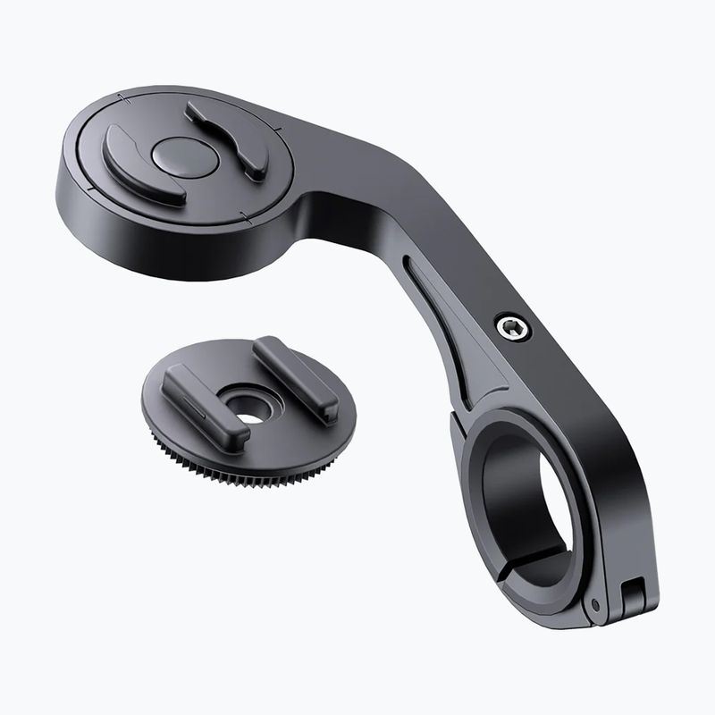 Držiak telefónu SP CONNECT Handlebar Mount čierny 53121