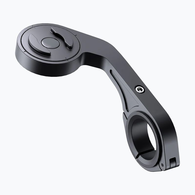 Držiak telefónu SP CONNECT Handlebar Mount čierny 53121 2