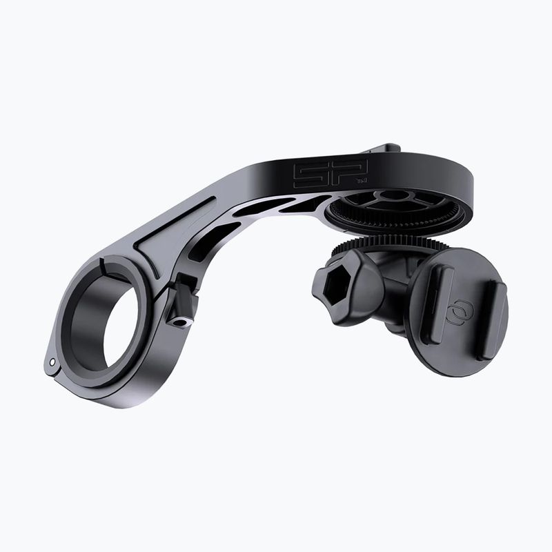 Držiak telefónu SP CONNECT Handlebar Mount čierny 53121 5