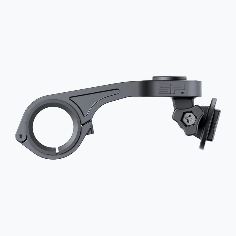 Držiak telefónu SP CONNECT Handlebar Mount čierny 53121 6