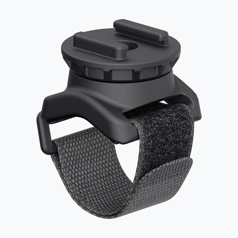 Nosič bicyklov SP CONNECT Universal Mount čierny 53127