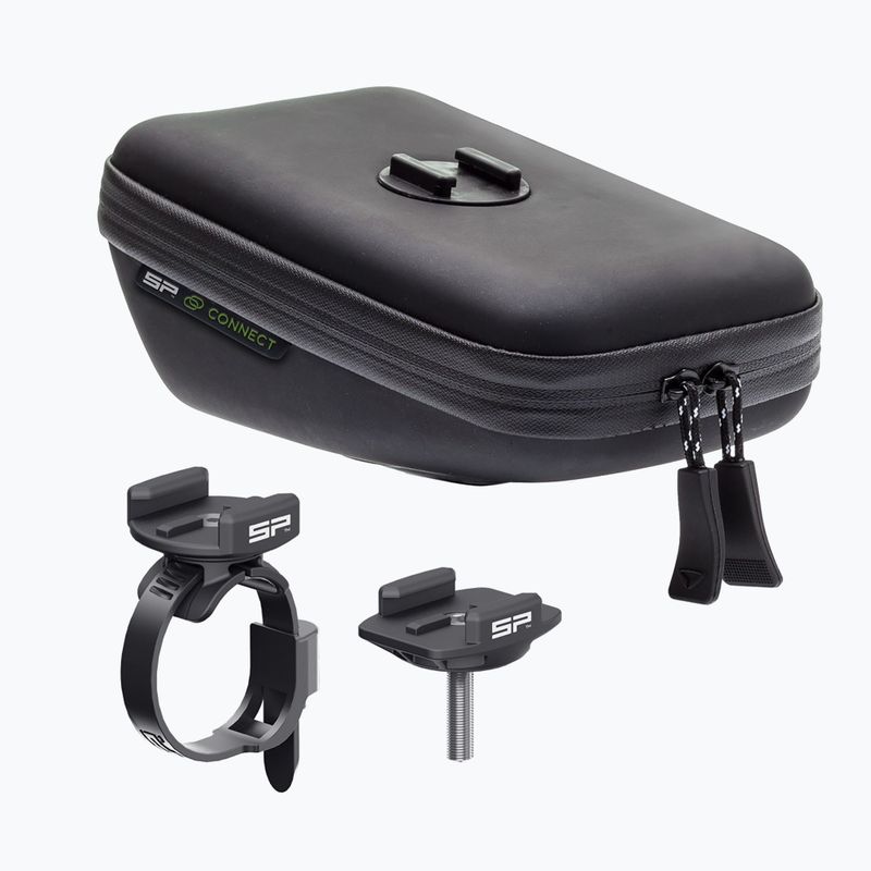 Taška na riadidlá SP CONNECT Wedge Case SPC