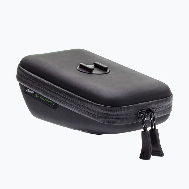Taška na riadidlá SP CONNECT Wedge Case SPC 2