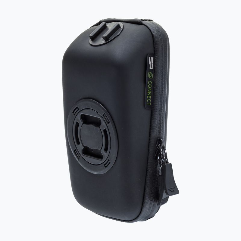 Taška na riadidlá SP CONNECT Wedge Case SPC 4