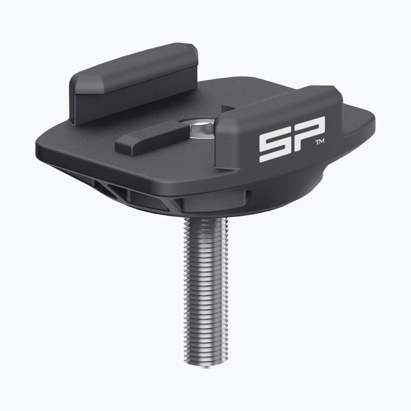 Taška na riadidlá SP CONNECT Wedge Case SPC 5