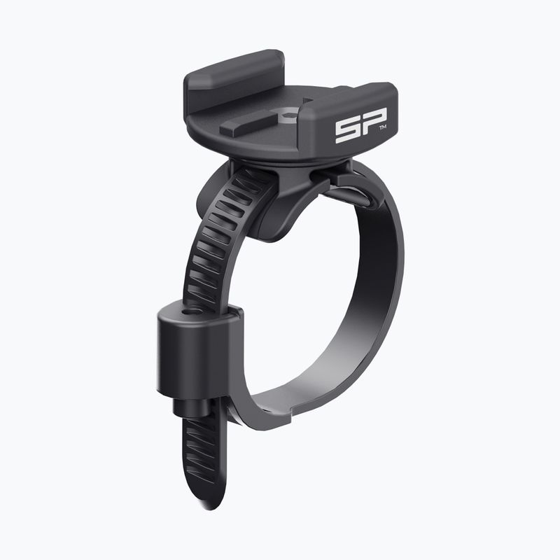 Taška na riadidlá SP CONNECT Wedge Case SPC 6