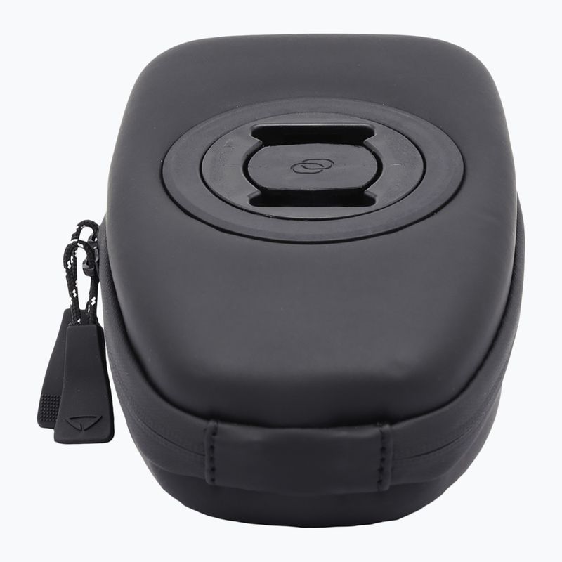 Taška na sedadlo bicykla SP CONNECT Wedge Case black 53133 2