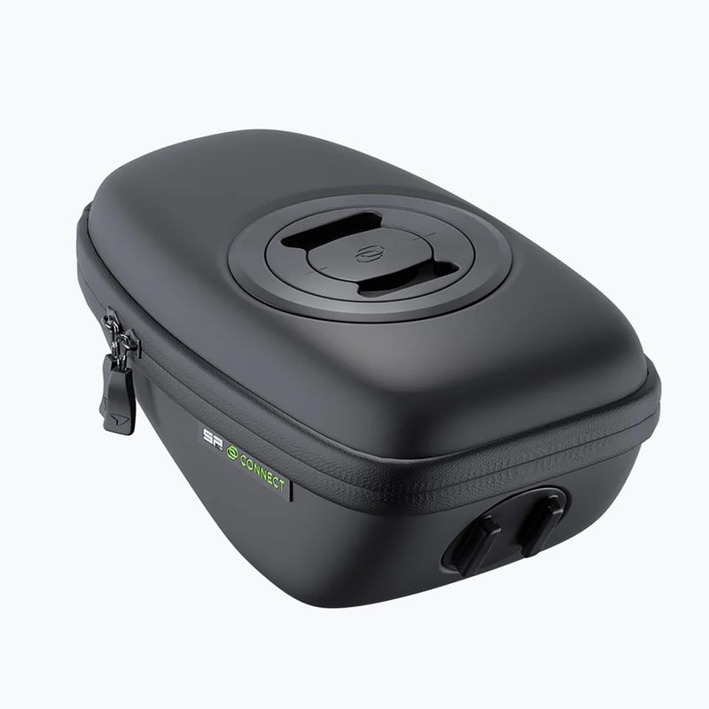 Taška na sedadlo bicykla SP CONNECT Wedge Case black 53133 3