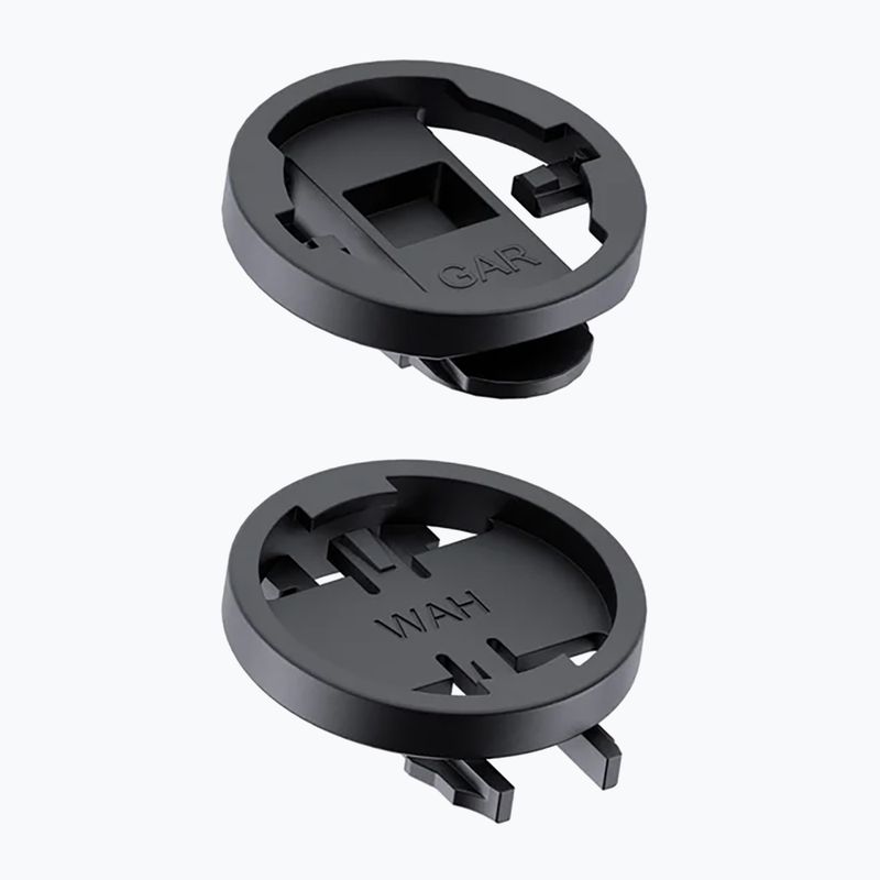 Sada adaptérov SP CONNECT pre čítačky Garmin/Wahoo 53237