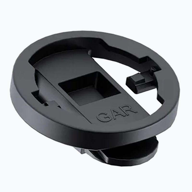 Sada adaptérov SP CONNECT pre čítačky Garmin/Wahoo 53237 2