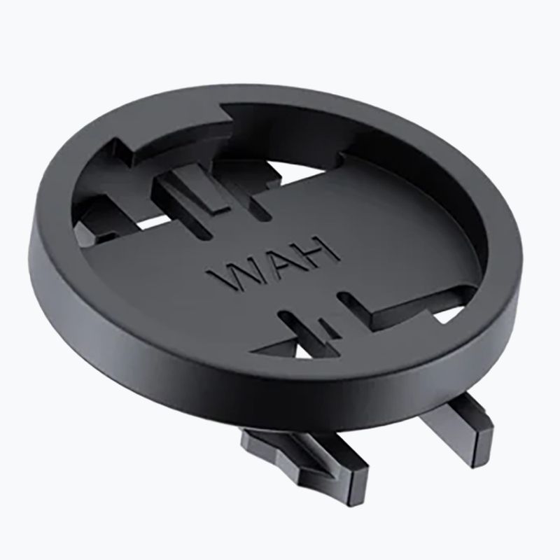 Sada adaptérov SP CONNECT pre čítačky Garmin/Wahoo 53237 3
