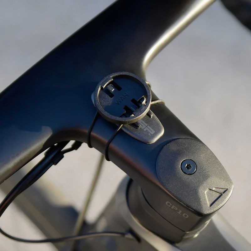Sada adaptérov SP CONNECT pre čítačky Garmin/Wahoo 53237 4