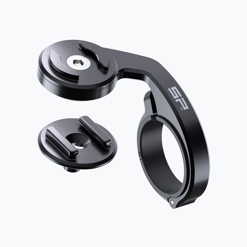 Držiak na telefón SP CONNECT Bike Mount Pro II čierny 53245