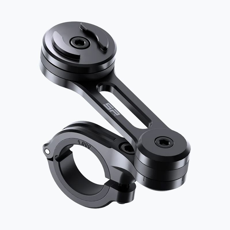 Držiak na telefón SP CONNECT Bike Mount Pro II čierny 53245