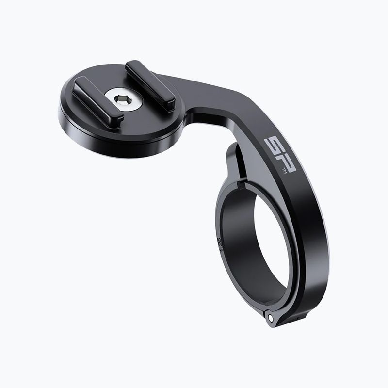 Držiak na telefón SP CONNECT Bike Mount Pro II čierny 53245 3