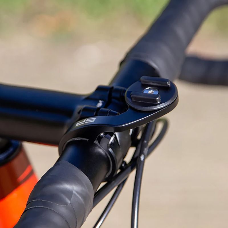 Držiak na telefón SP CONNECT Bike Mount Pro II čierny 53245 5