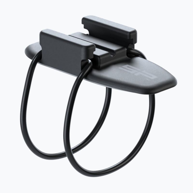 Držiak telefónu SP CONNECT Aero Mount Pro 53248