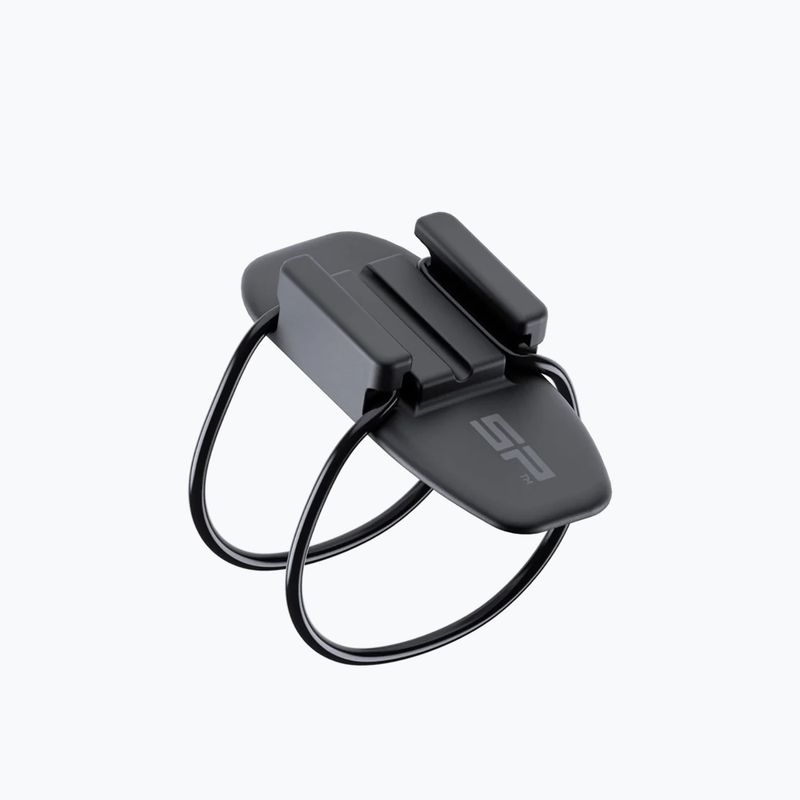 Držiak telefónu SP CONNECT Aero Mount Pro 53248 2