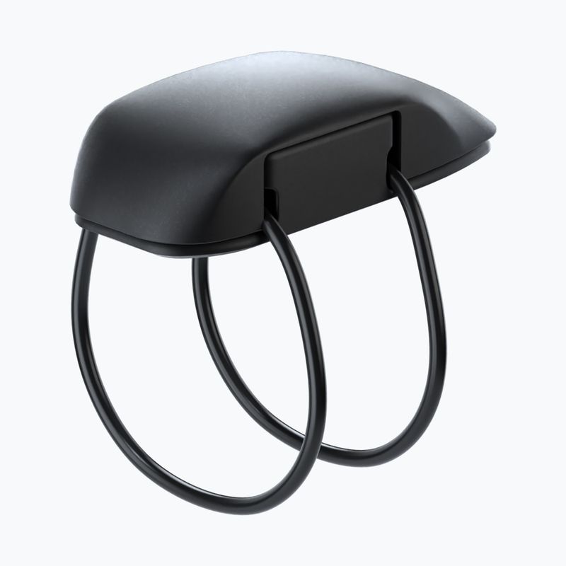 Držiak telefónu SP CONNECT Aero Mount Pro 53248 3