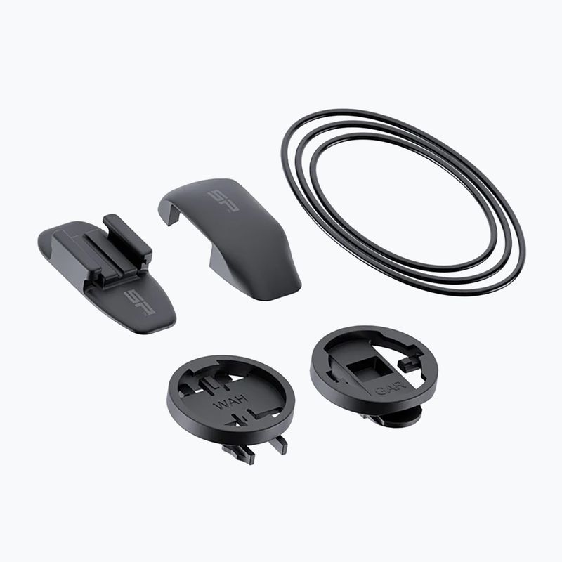Držiak telefónu SP CONNECT Aero Mount Pro 53248 4