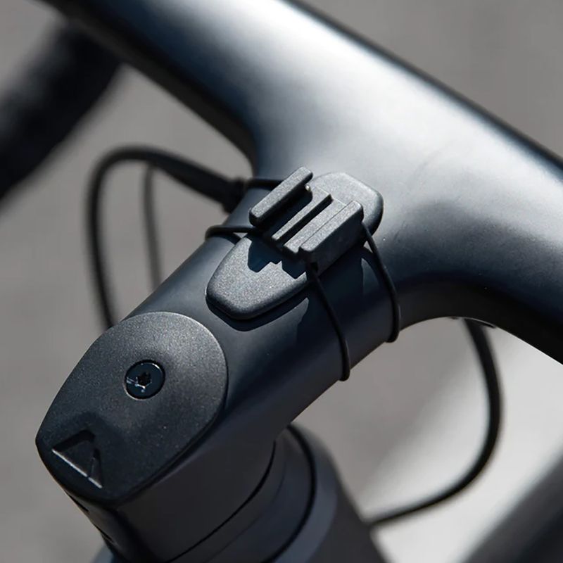 Držiak telefónu SP CONNECT Aero Mount Pro 53248 5