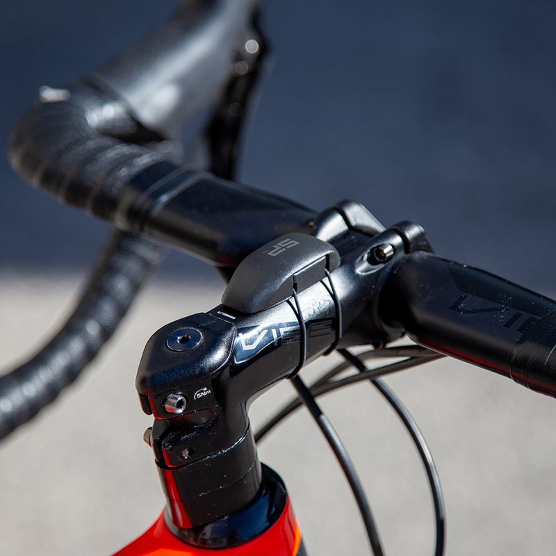 Držiak telefónu SP CONNECT Aero Mount Pro 53248 7