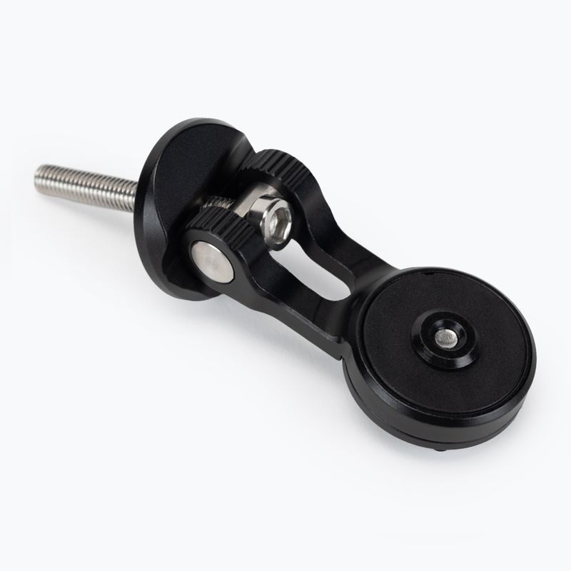 Nosič na bicykel SP CONNECT Stem Mount Pro čierny 53340 2