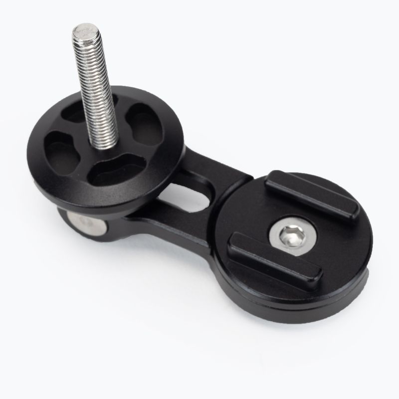 Nosič na bicykel SP CONNECT Stem Mount Pro čierny 53340 3