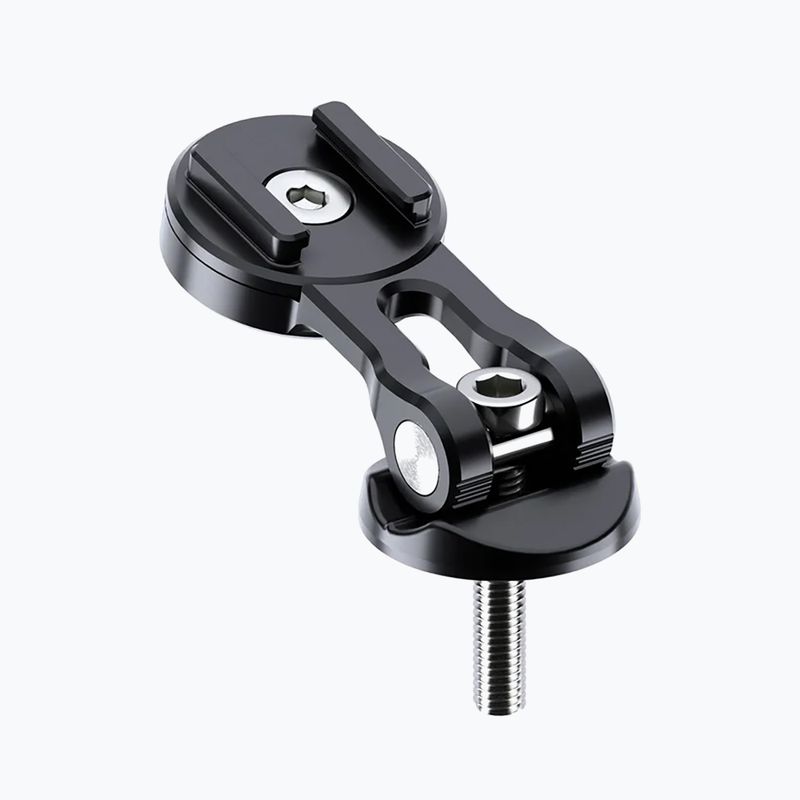 Nosič na bicykel SP CONNECT Stem Mount Pro čierny 53340 4