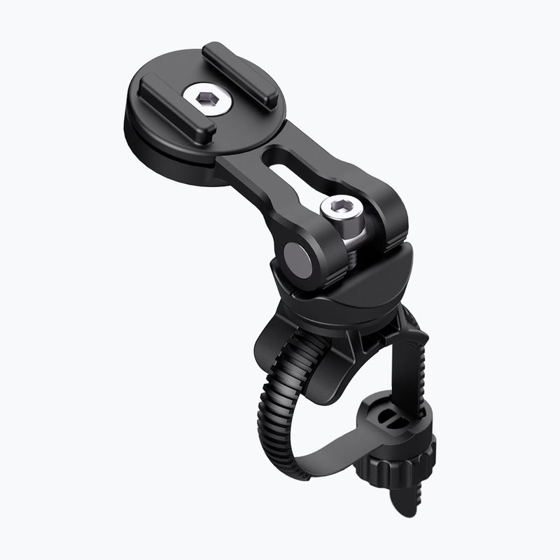 Držiak telefónu SP CONNECT Univerzálny držiak na bicykel SPC/SPC+