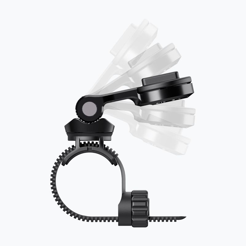 Držiak telefónu SP CONNECT Univerzálny držiak na bicykel SPC/SPC+ 3